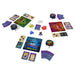 Whirling Witchcraft - for just $39.99! 