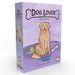 Dog Lover - for just $24.99! 