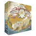The Guild of Merchant Explorers - for just $49.99! 