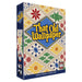 That Old Wallpaper - for just $24.99! 