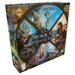 Mystic Vale: Essential Edition - for just $89.99! 