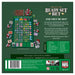 Ready Set Bet - for just $39.99! 