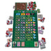 Ready Set Bet - for just $39.99! 