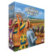 Ready Set Bet - for just $39.99! 