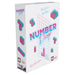 Number Drop - for just $24.99! 
