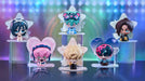 Alien Stage Free Stage Series Figure Blind Box – AET - for just $23.99! 