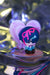 Alien Stage Free Stage Series Figure Blind Box – AET - for just $23.99! 