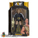 AEW All Elite Wrestling Unrivaled Collection Action Figure - Select Figure(s) - Just $17.43! Shop now at Retro Gaming of Denver