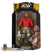 AEW All Elite Wrestling Unrivaled Collection Action Figure - Select Figure(s) - Just $17.43! Shop now at Retro Gaming of Denver