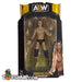 AEW All Elite Wrestling Unrivaled Collection Action Figure - Select Figure(s) - Just $17.43! Shop now at Retro Gaming of Denver