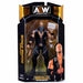 AEW All Elite Wrestling Unrivaled Collection Action Figure - Select Figure(s) - Just $17.43! Shop now at Retro Gaming of Denver