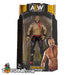 AEW All Elite Wrestling Unrivaled Collection Action Figure - Select Figure(s) - for just $17.60! 
