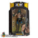 AEW All Elite Wrestling Unrivaled Collection Action Figure - Select Figure(s) - Just $17.43! Shop now at Retro Gaming of Denver