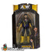 AEW All Elite Wrestling Unrivaled Collection Action Figure - Select Figure(s) - Just $17.43! Shop now at Retro Gaming of Denver