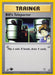 Bill's Teleporter (91/111) [Neo Genesis 1st Edition] - for just $0.30! 