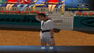 Agassi Tennis Generation – PlayStation 2 (PS2) - for just $3.99! 