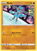 Riolu (090/185) [Sword & Shield: Vivid Voltage] - for just $0.10! 