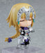 Nendoroid: GOODSMILE RACING & TYPE-MOON RACING - Jeanne d'Arc: Racing Version #1178 - for just $57.99! 