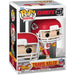 NFL Kansas City Chiefs Travis Kelce (Away) Funko Pop! Vinyl Figure #257 - for just $8.95! 