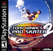 Tony Hawk's Pro Skater 2 – PlayStation 1 (PS1) - for just $11.99! 