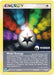 Multi Energy (93/100) (Jumbo Card) [EX: Sandstorm] - for just $26! 