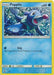 Popplio (SM03) (General Mills Promo) [Sun & Moon: Black Star Promos] - for just $0.55! 
