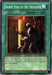 Secret Pass to the Treasures [PGD-037] Common - for just $0.10! 