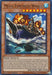 Mega Fortress Whale [LED9-EN016] Ultra Rare - for just $0.10! 