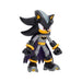 DC x Sonic the Hedgehog 5-Inch Action Figure - Select Figure(s) - for just $19.99! 