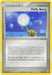 Fluffy Berry (85/115) (Stamped) [EX: Unseen Forces] - for just $1.75! 