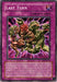 Last Turn [TP6-EN015] Common - for just $1.85! 
