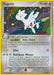 Togetic (14/109) [EX: Team Rocket Returns] - for just $25.30! 