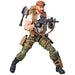 G.I. Joe Classified Series 6-Inch Action Figure - Select Figure(s) - Just $23.88! Shop now at Retro Gaming of Denver