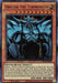 Obelisk the Tormentor (Ultra Pharaoh's Rare) [KICO-EN064] Ultra Pharaoh's Rare - for just $10.15! 