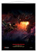 Ultra PRO: Wall Scroll - Adventures in the Forgotten Realms (Drizzt) - for just $0! 