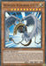 Winged Kuriboh LV10 [AC19-EN023] Super Rare - for just $4.05! 