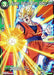 Super Saiyan Son Goku (BT11-075) [Vermilion Bloodline 2nd Edition] - for just $0.10! 