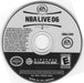 NBA Live 06 – GameCube (GC) - for just $5.99! 