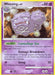 Weezing (87/111) [Platinum: Rising Rivals] - for just $0.15! 