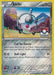 Klefki (66/119) (League Promo 1st Place) [XY: Phantom Forces] - for just $13.05! 