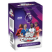 2026 Topps Premier League Chrome - Value Box - for just $30! 