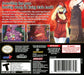 Little Red Riding Hood's Zombie BBQ – Nintendo DS (DS) - for just $80.99! 