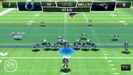 Madden NFL 10 – PlayStation Portable (PSP) - for just $11.99! 