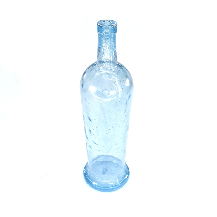 SMASHProps Breakaway Premium Vodka Bottle Prop - for just $29! 