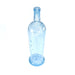 SMASHProps Breakaway Premium Vodka Bottle Prop - for just $29! 