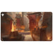 Ultra PRO: Playmat - Ravnica Remastered (The Boros Legion) - Just $0! Shop now at Retro Gaming of Denver