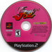 Viewtiful Joe – GameCube - for just $37.99! 