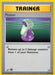 Potion (94/102) (Shadowless) [Base Set 1st Edition] - for just $6.75! 