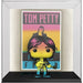 Funko Pop! 39 Tom Petty Full Moon Fever Album Figure with Case - for just $25.67! 
