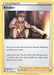 Kindler (143/172) [Sword & Shield: Brilliant Stars] - for just $0.10! 